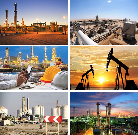 Image is not available