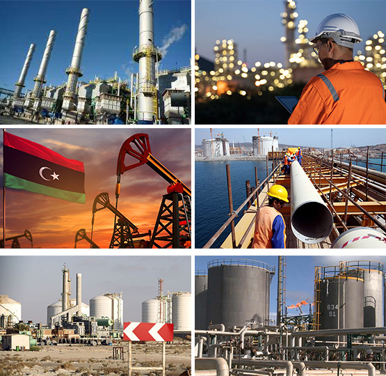 Image is not available